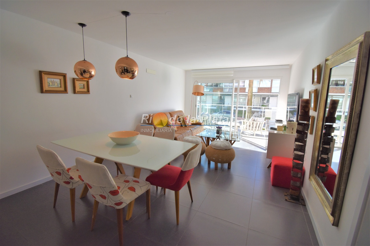 Peninsula - GoPunta - Portal Inmobiliario de Punta del Este - Maldonado