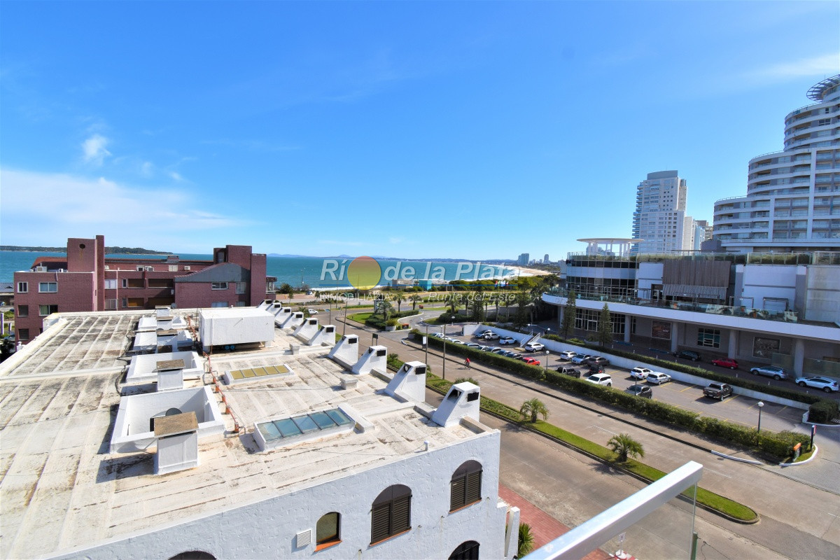 Mansa - GoPunta - Portal Inmobiliario de Punta del Este - Maldonado