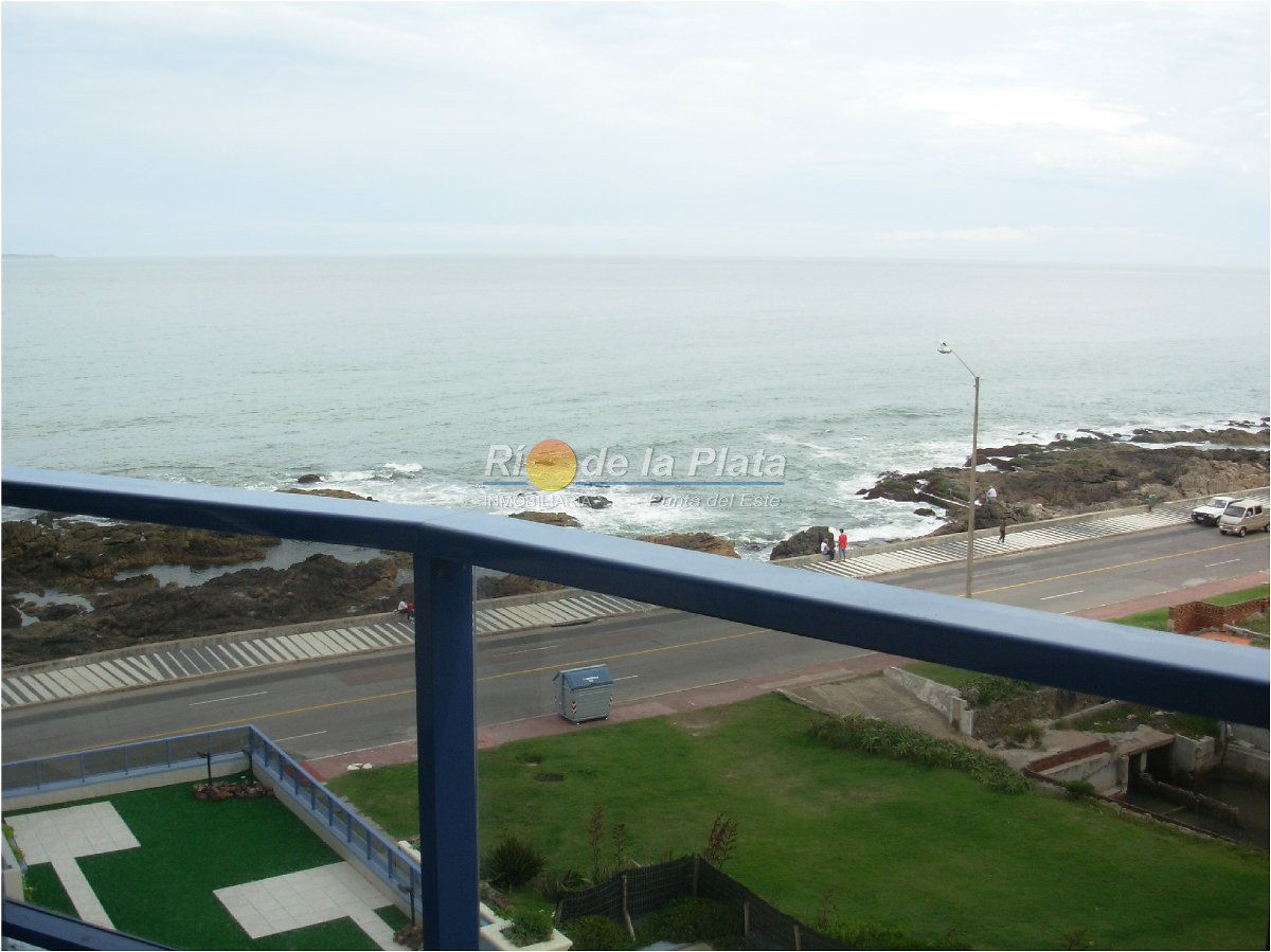Peninsula - GoPunta - Portal Inmobiliario de Punta del Este - Maldonado