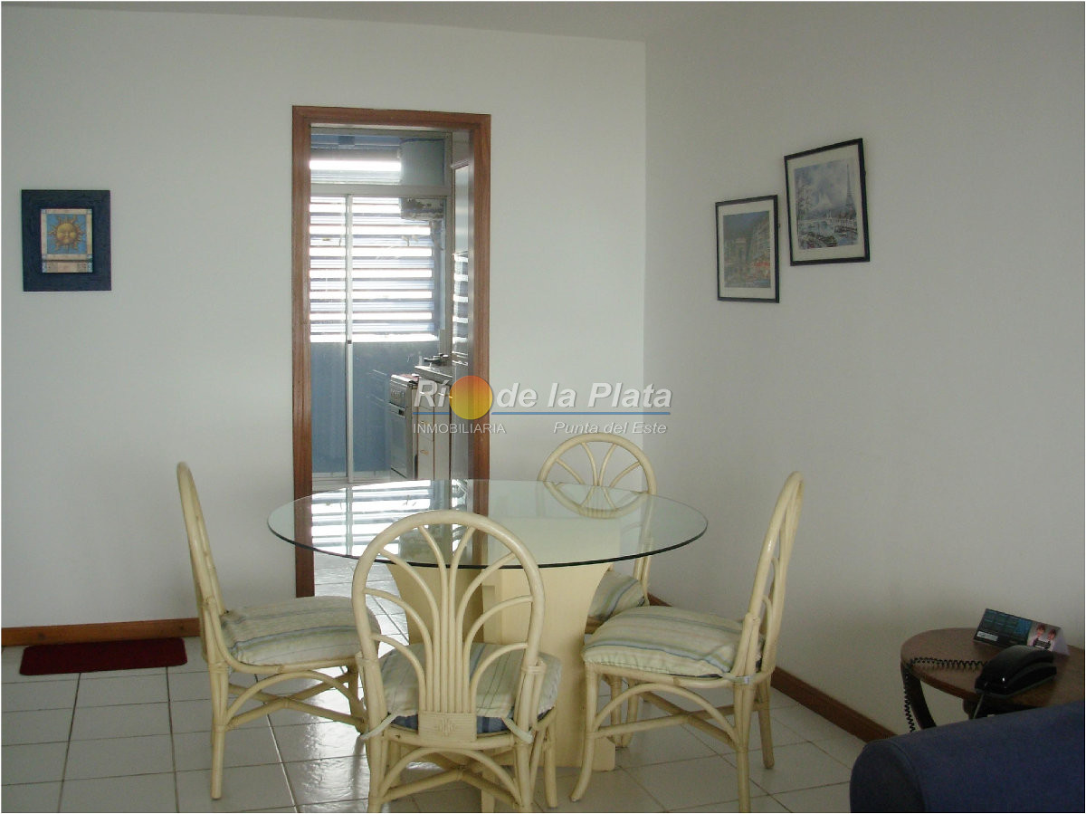 Peninsula - GoPunta - Portal Inmobiliario de Punta del Este - Maldonado