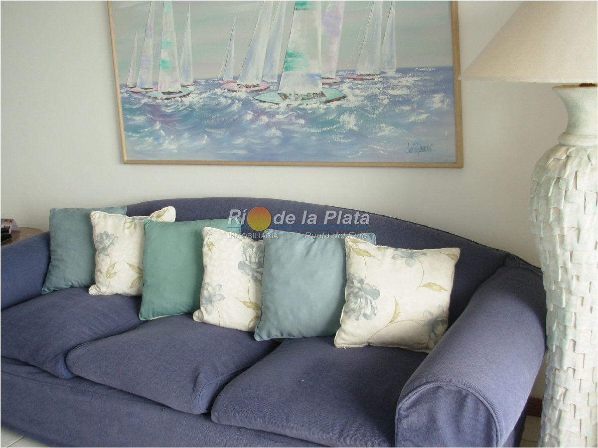 Peninsula - GoPunta - Portal Inmobiliario de Punta del Este - Maldonado