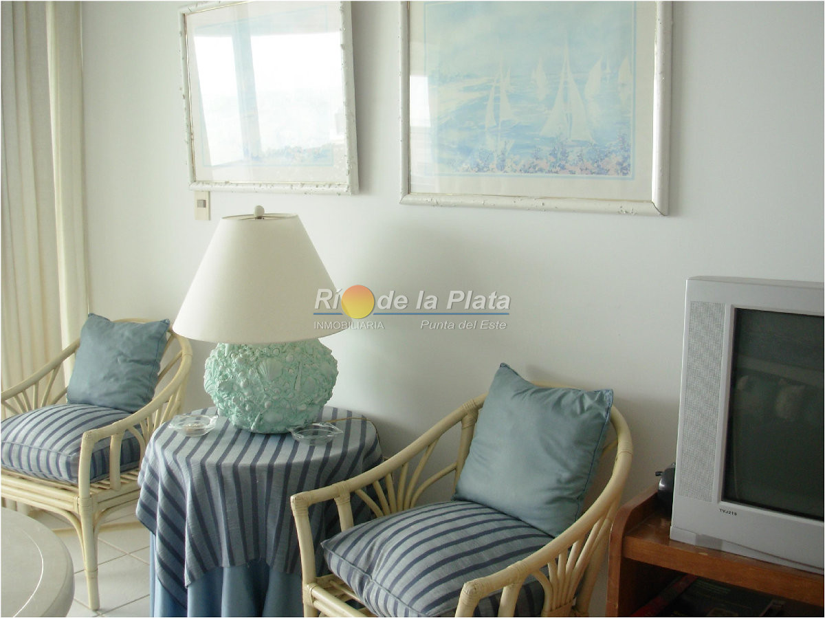 Peninsula - GoPunta - Portal Inmobiliario de Punta del Este - Maldonado