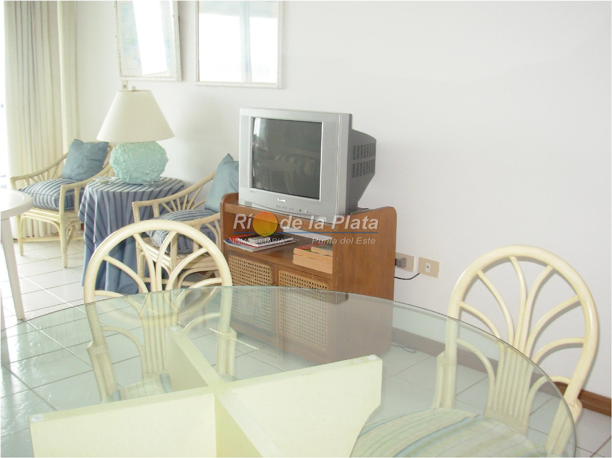 Peninsula - GoPunta - Portal Inmobiliario de Punta del Este - Maldonado