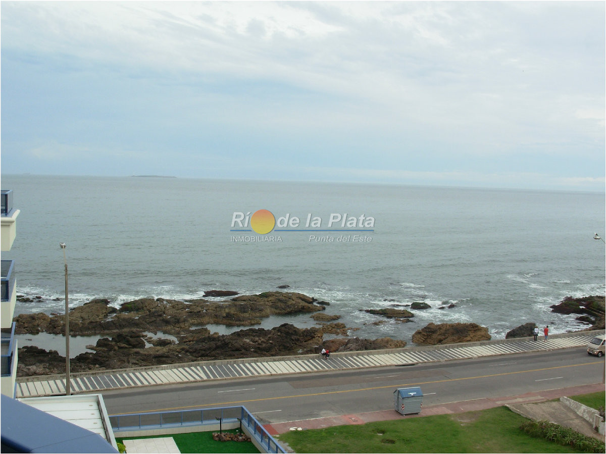 Peninsula - GoPunta - Portal Inmobiliario de Punta del Este - Maldonado