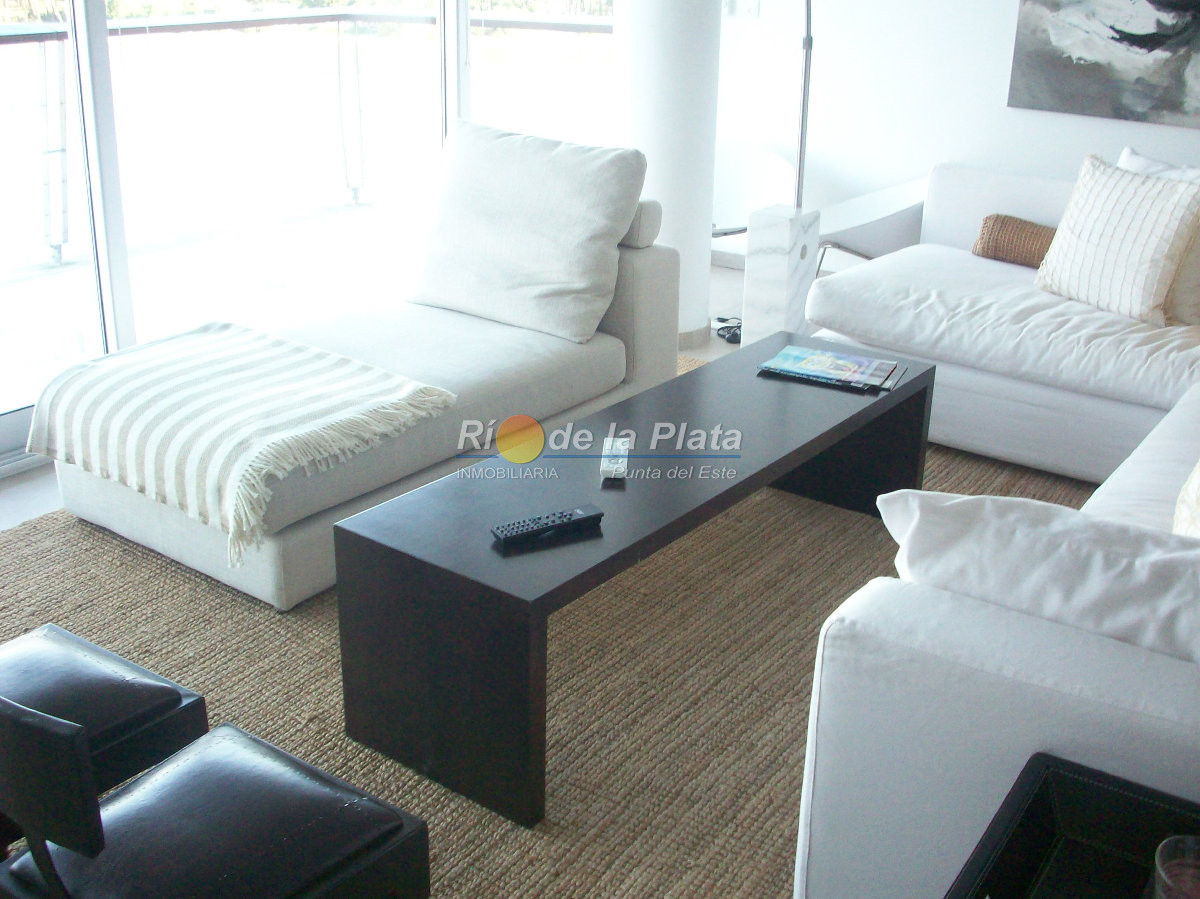 La Barra - GoPunta - Portal Inmobiliario de Punta del Este - Maldonado