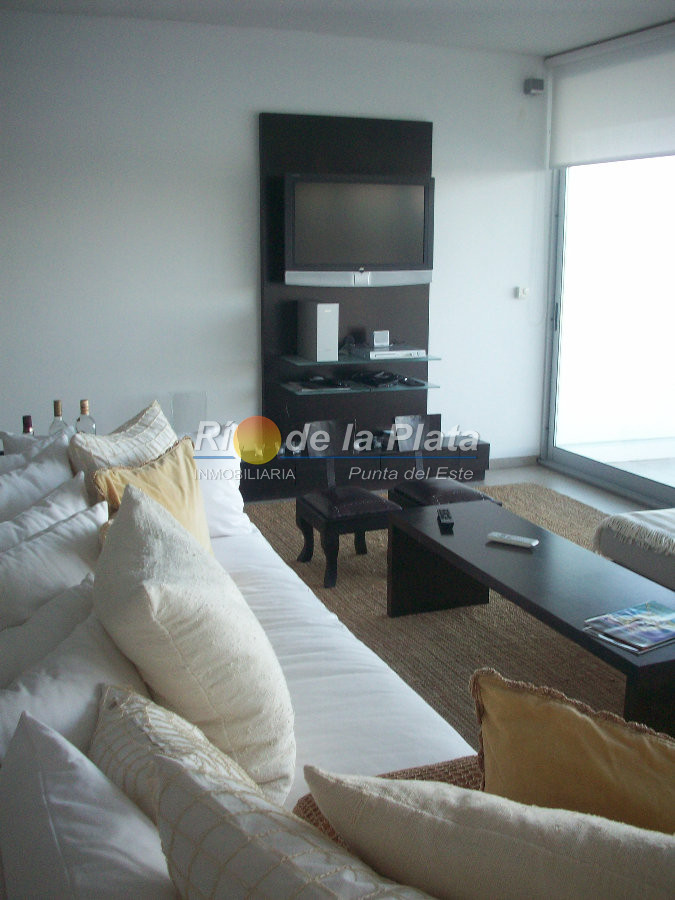 La Barra - GoPunta - Portal Inmobiliario de Punta del Este - Maldonado