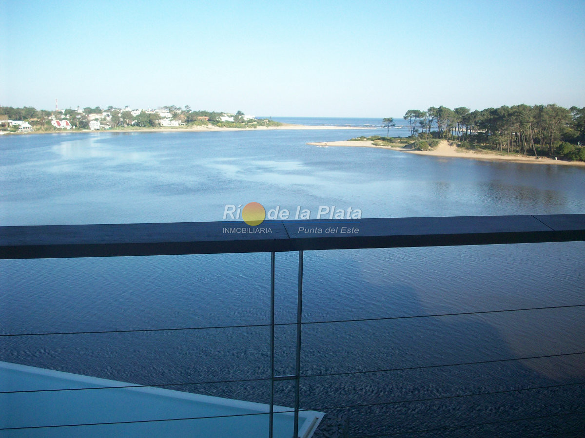 La Barra - GoPunta - Portal Inmobiliario de Punta del Este - Maldonado