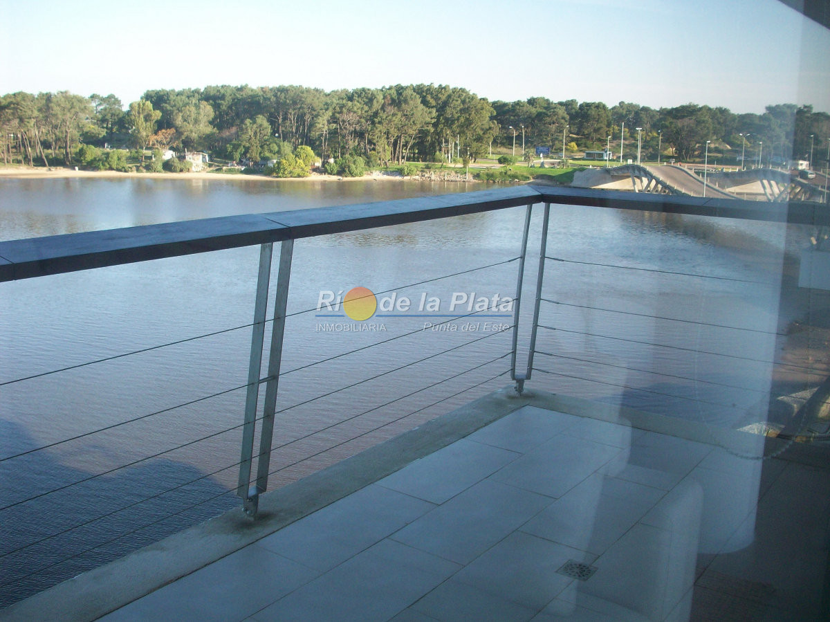 La Barra - GoPunta - Portal Inmobiliario de Punta del Este - Maldonado