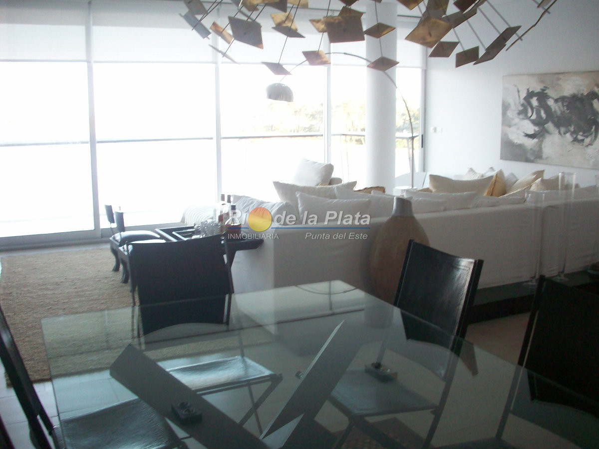 La Barra - GoPunta - Portal Inmobiliario de Punta del Este - Maldonado