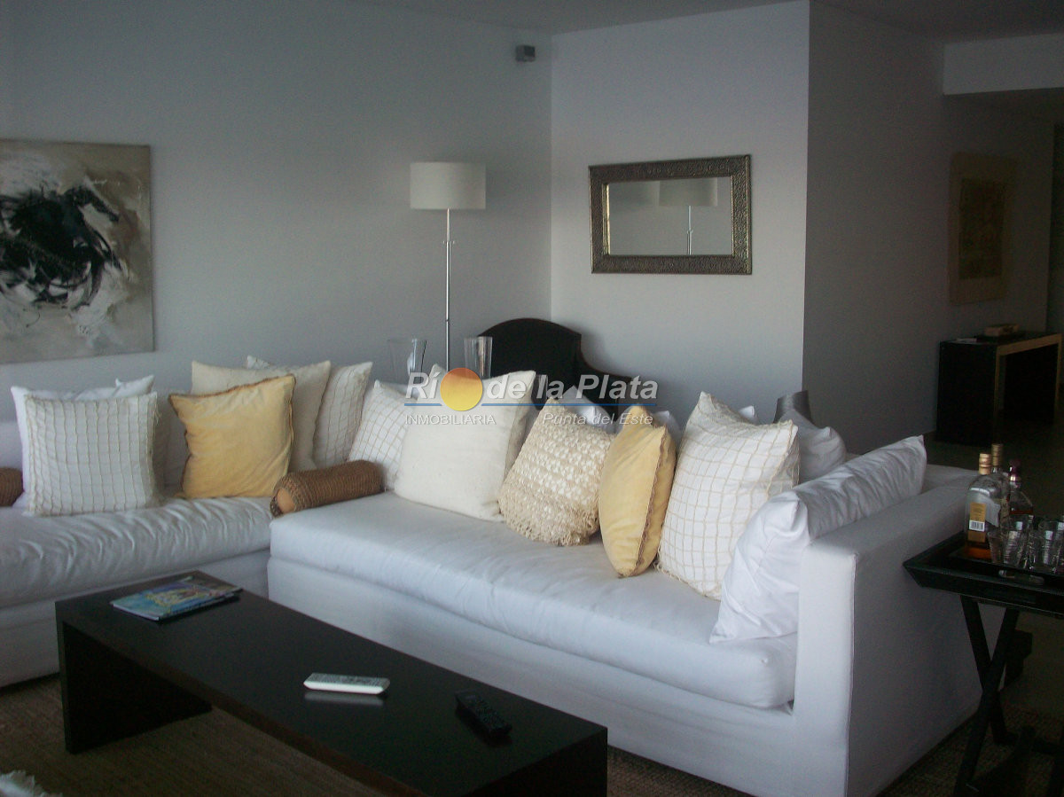 La Barra - GoPunta - Portal Inmobiliario de Punta del Este - Maldonado