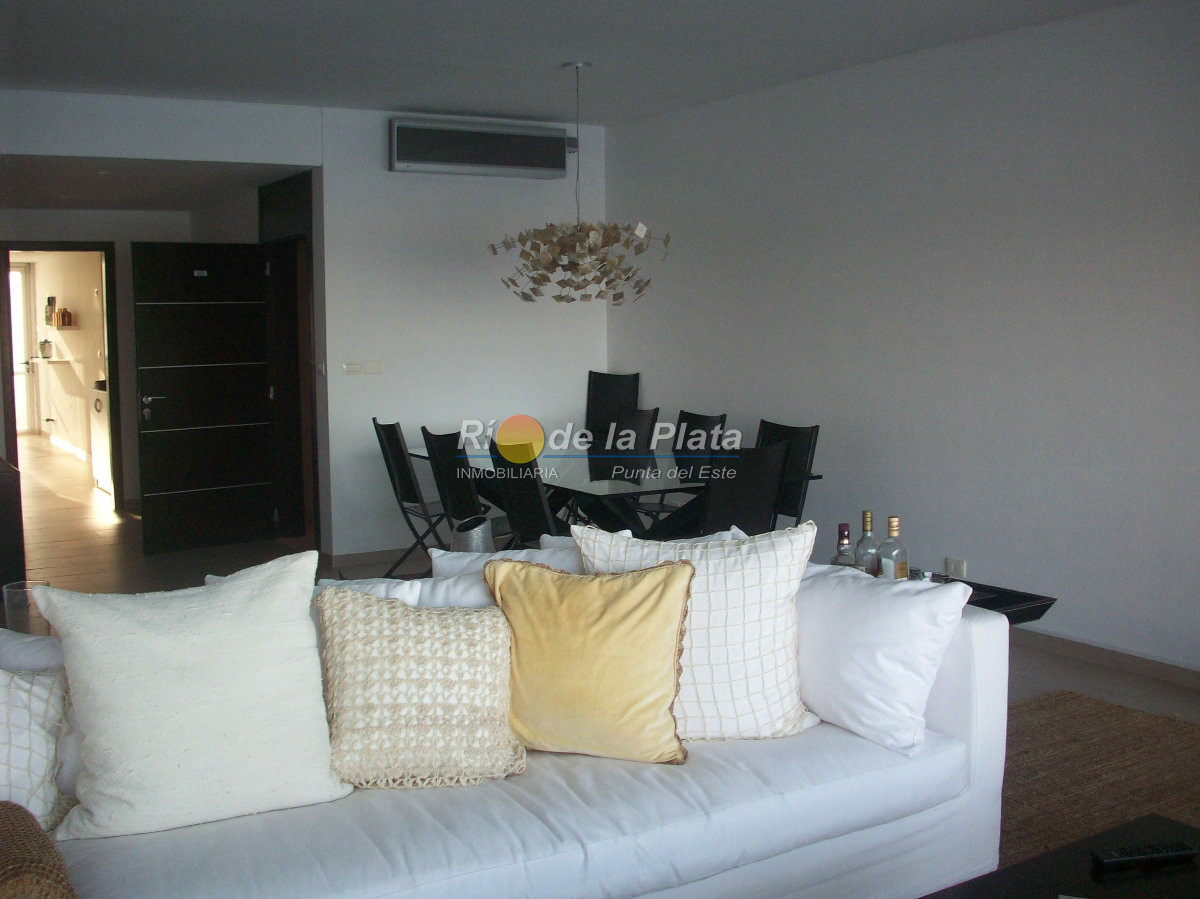 La Barra - GoPunta - Portal Inmobiliario de Punta del Este - Maldonado
