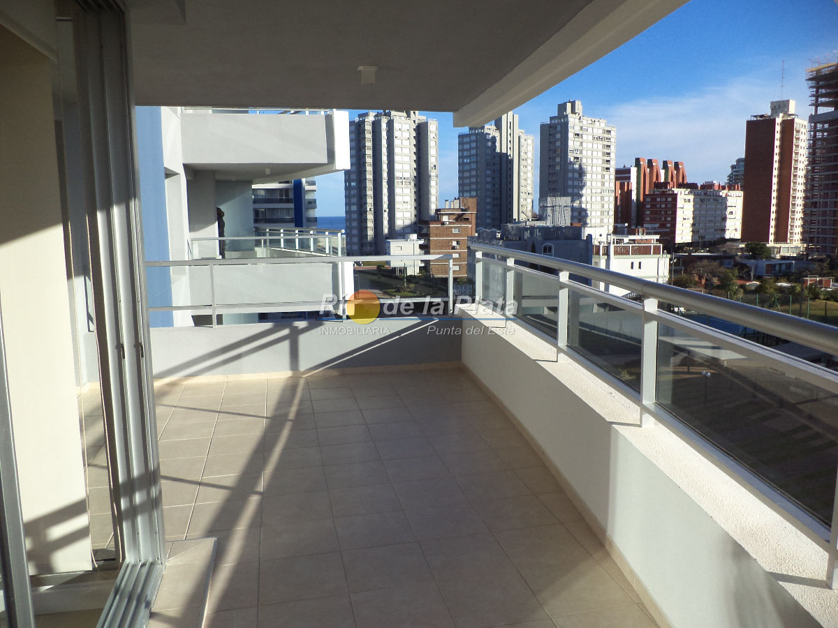 Brava - GoPunta - Portal Inmobiliario de Punta del Este - Maldonado