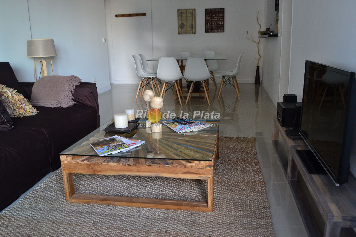 Brava - GoPunta - Portal Inmobiliario de Punta del Este - Maldonado
