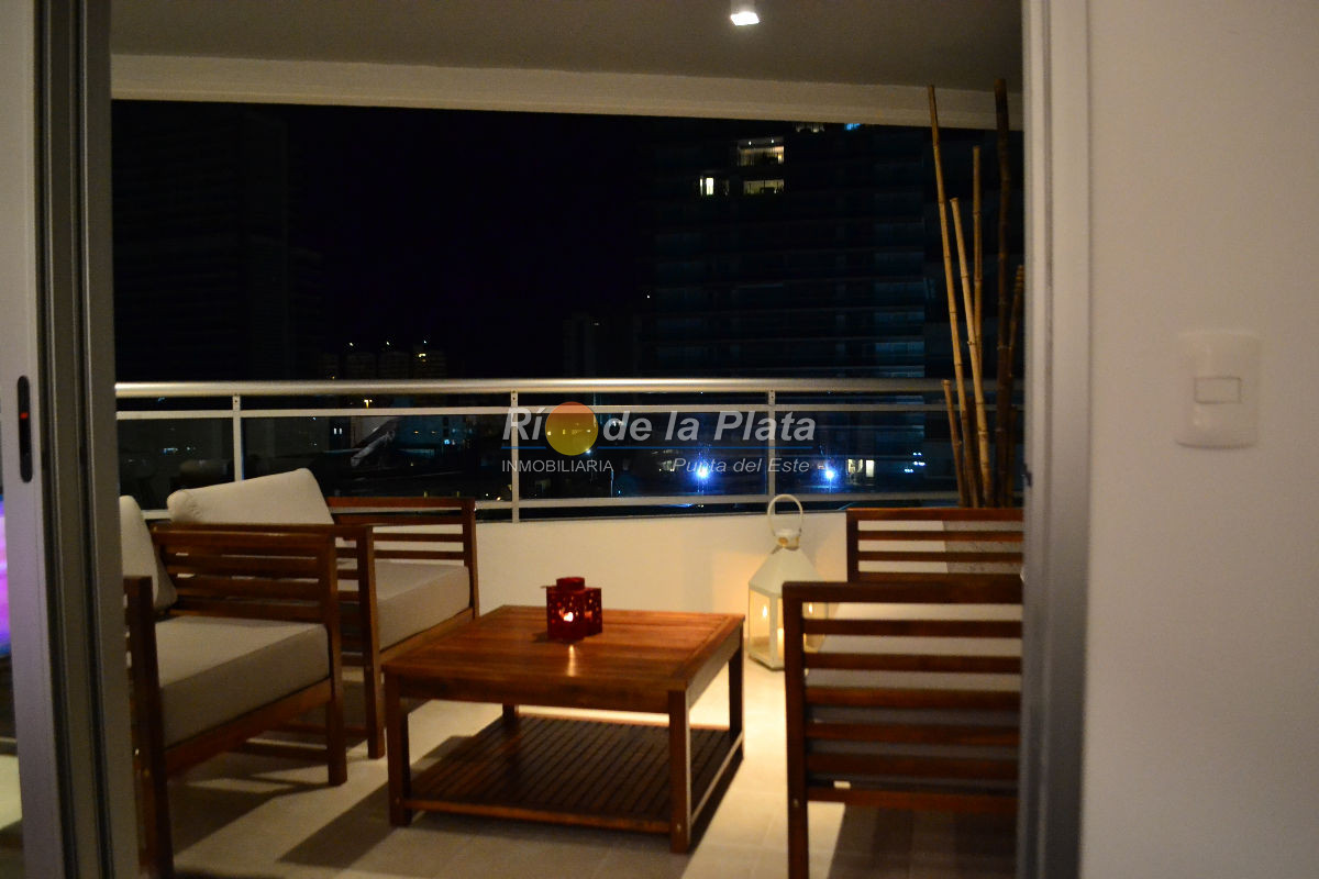 Brava - GoPunta - Portal Inmobiliario de Punta del Este - Maldonado