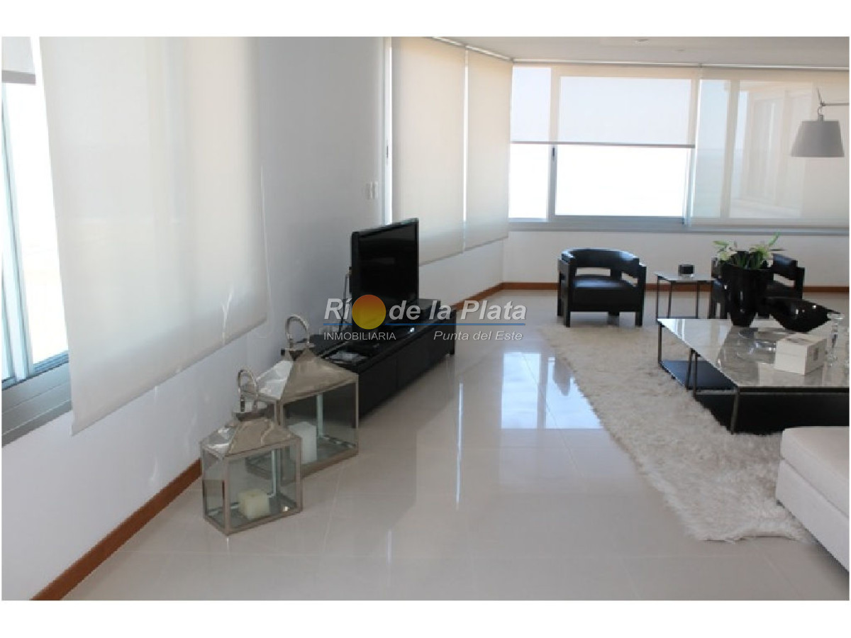 Brava - GoPunta - Portal Inmobiliario de Punta del Este - Maldonado