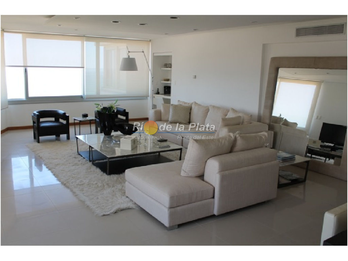 Brava - GoPunta - Portal Inmobiliario de Punta del Este - Maldonado