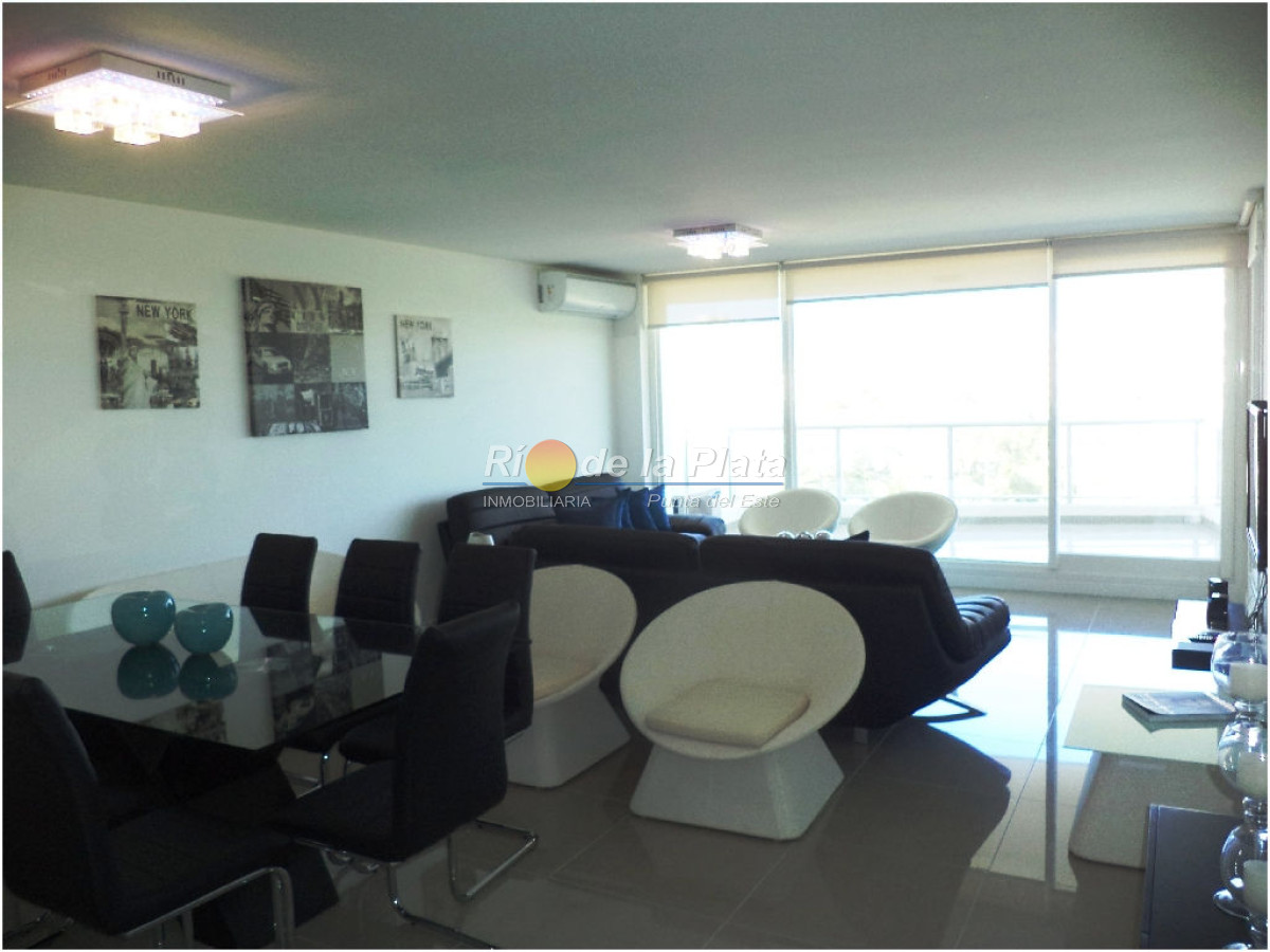 Roosevelt - GoPunta - Portal Inmobiliario de Punta del Este - Maldonado
