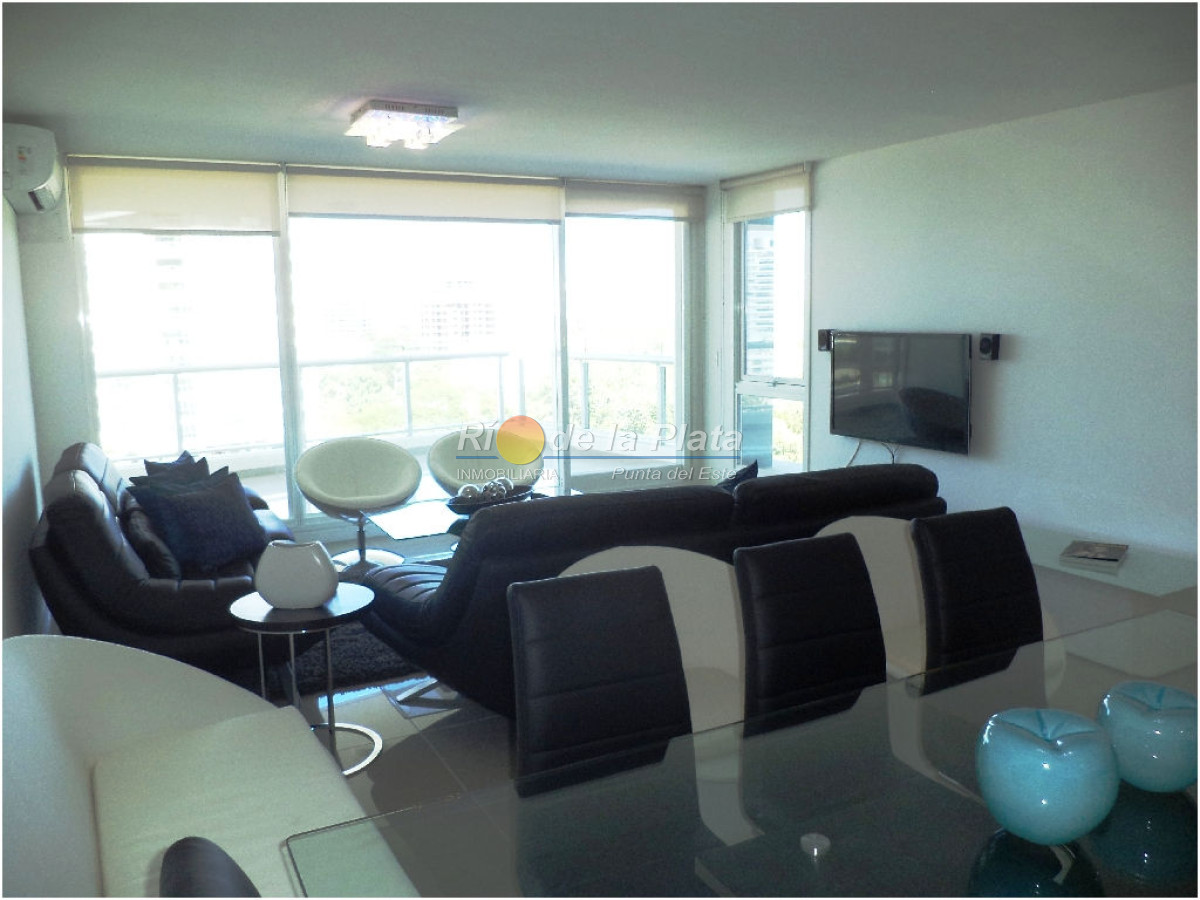 Roosevelt - GoPunta - Portal Inmobiliario de Punta del Este - Maldonado