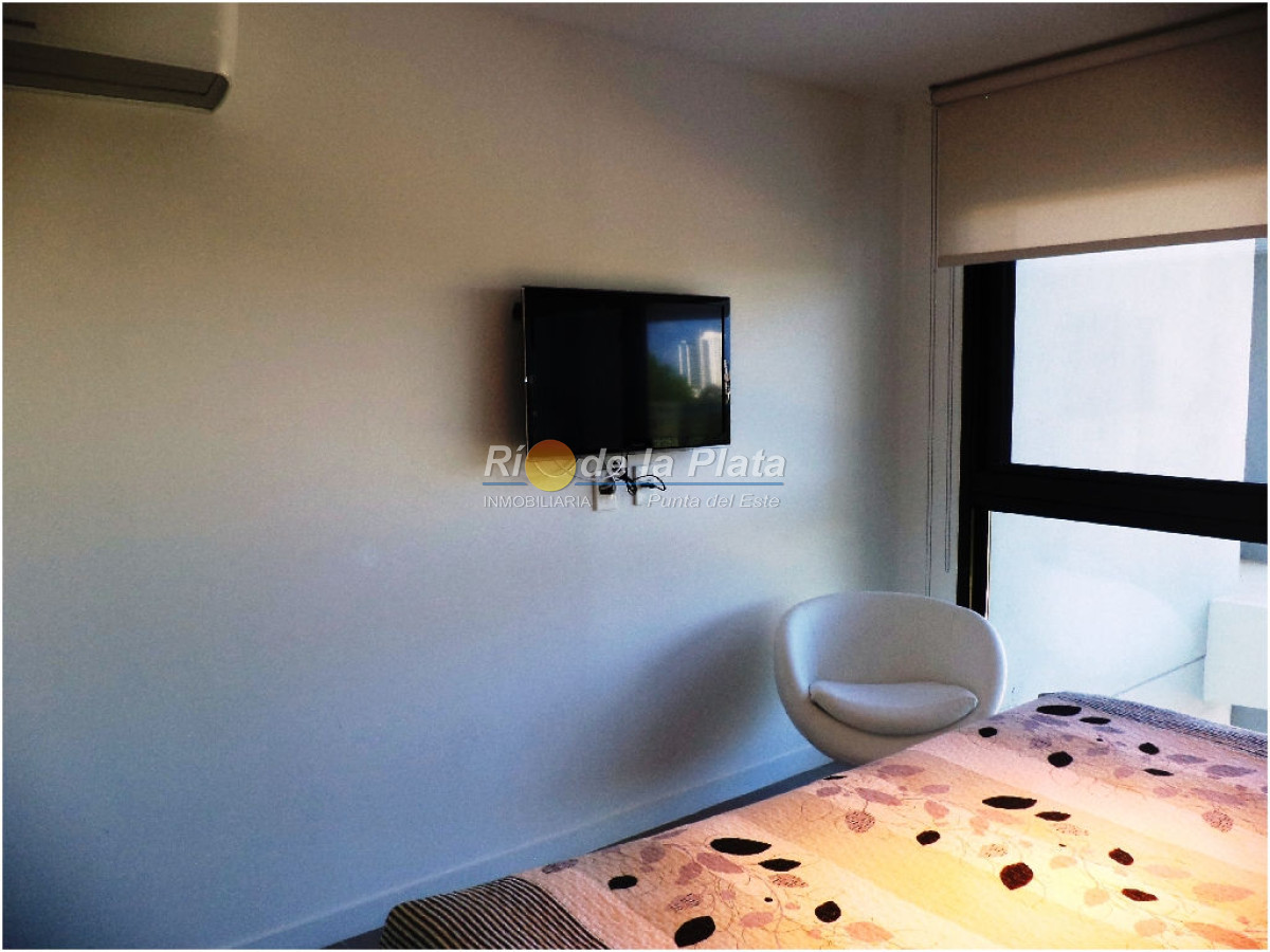Roosevelt - GoPunta - Portal Inmobiliario de Punta del Este - Maldonado