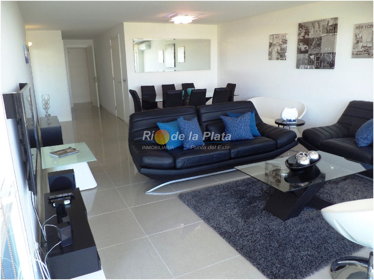 Roosevelt - GoPunta - Portal Inmobiliario de Punta del Este - Maldonado