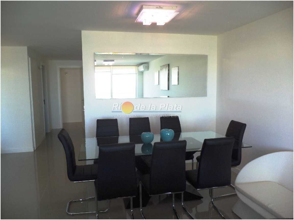 Roosevelt - GoPunta - Portal Inmobiliario de Punta del Este - Maldonado