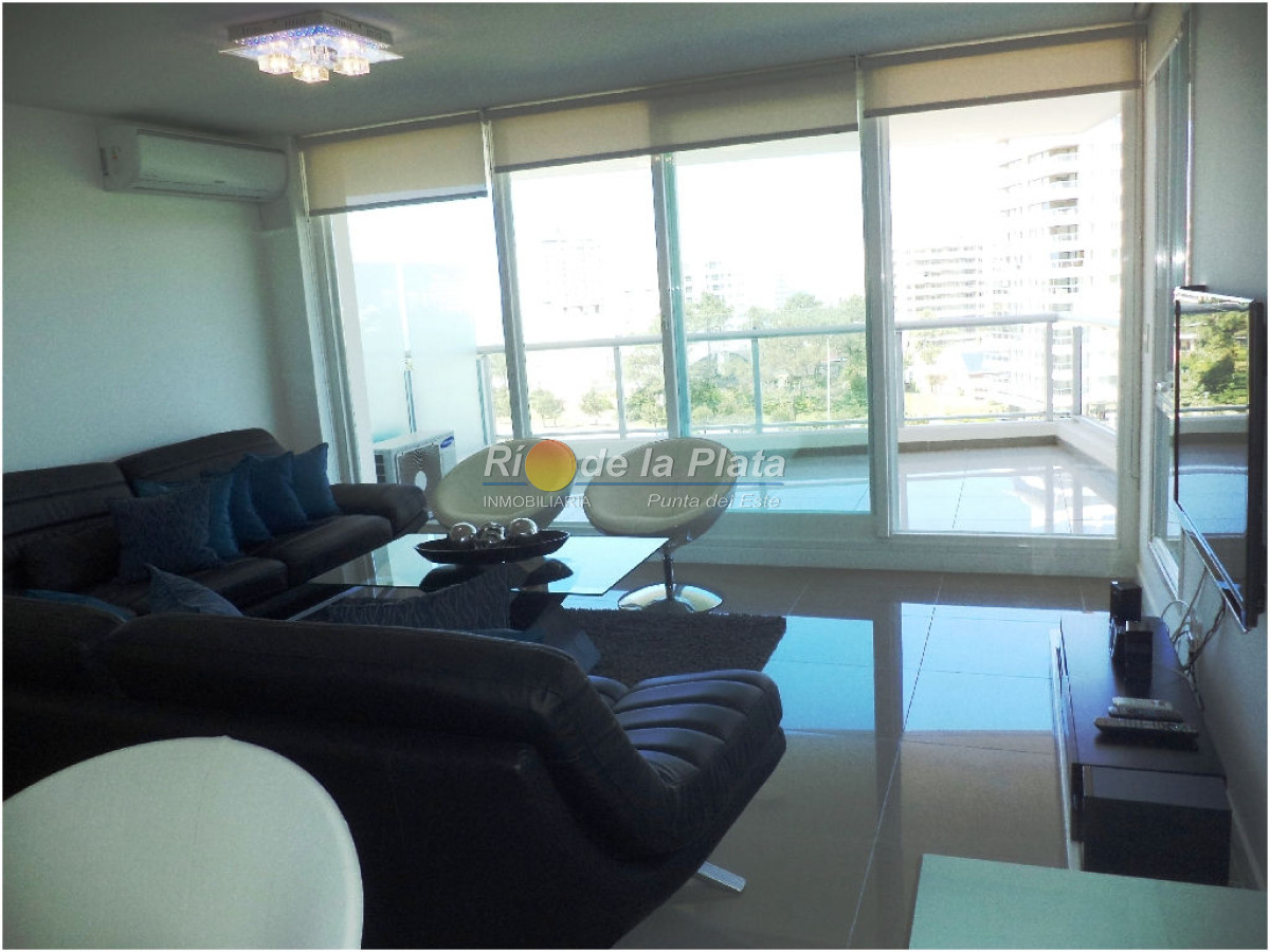 Roosevelt - GoPunta - Portal Inmobiliario de Punta del Este - Maldonado