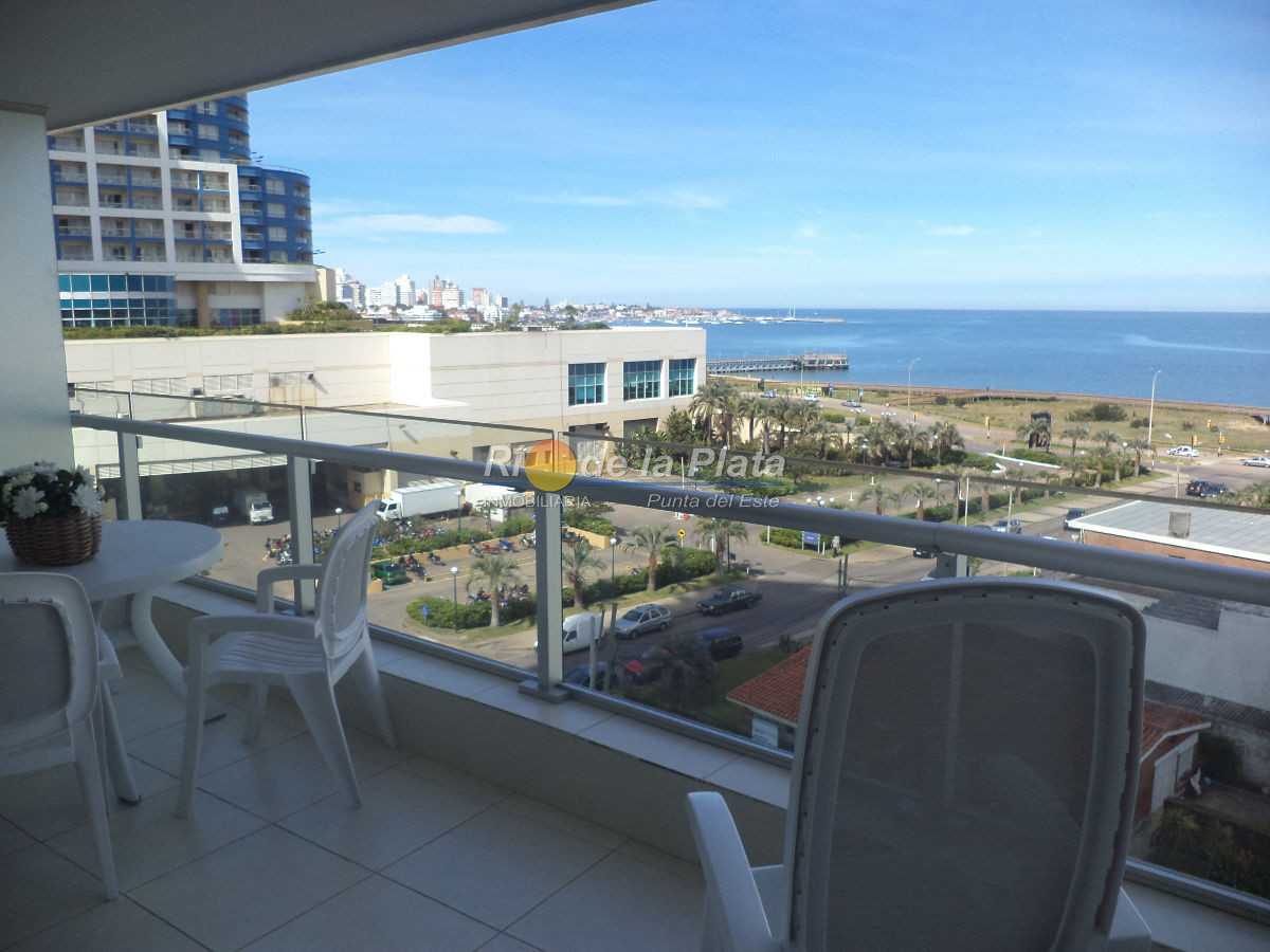 Mansa - GoPunta - Portal Inmobiliario de Punta del Este - Maldonado