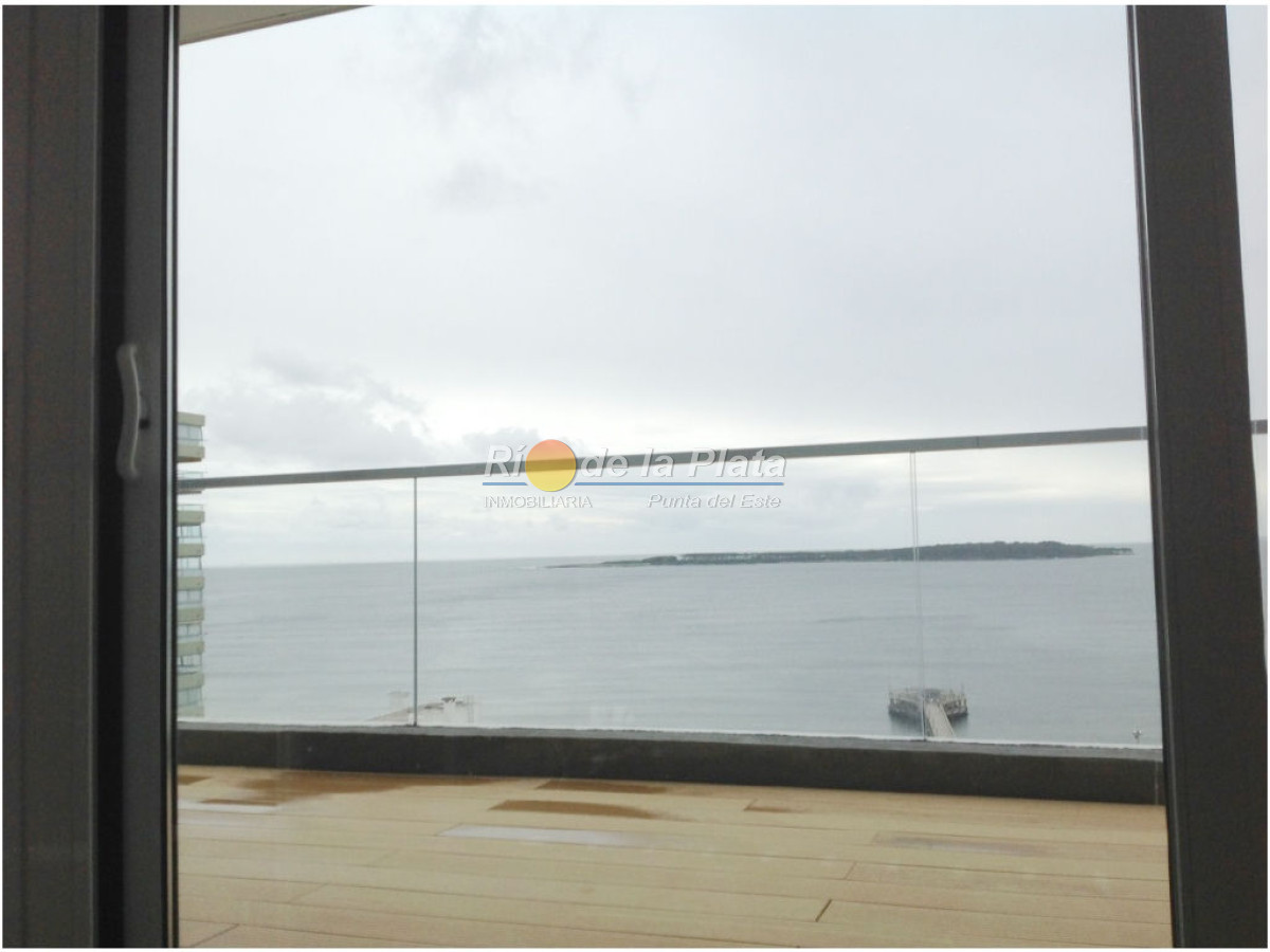 Mansa - GoPunta - Portal Inmobiliario de Punta del Este - Maldonado