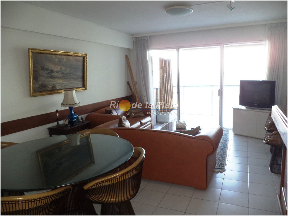 Peninsula - GoPunta - Portal Inmobiliario de Punta del Este - Maldonado