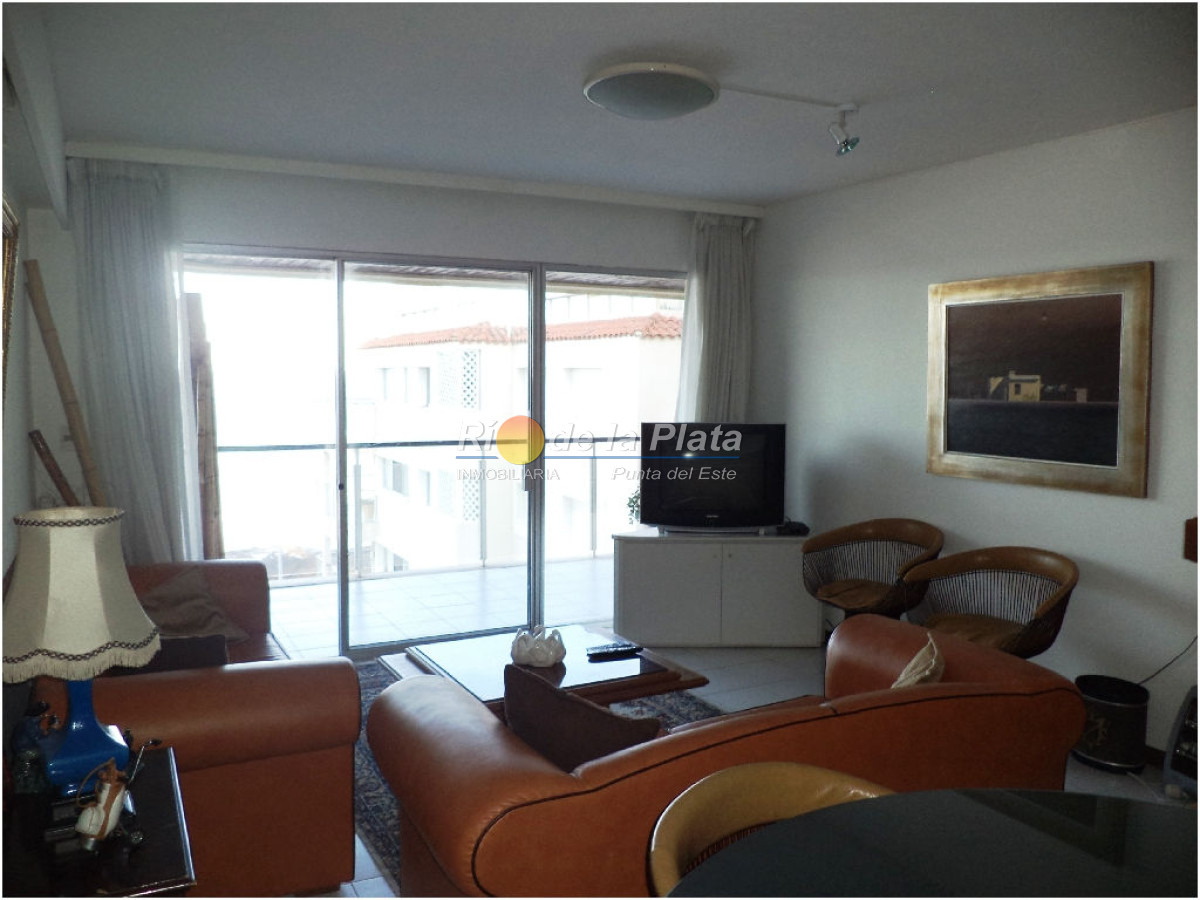 Peninsula - GoPunta - Portal Inmobiliario de Punta del Este - Maldonado