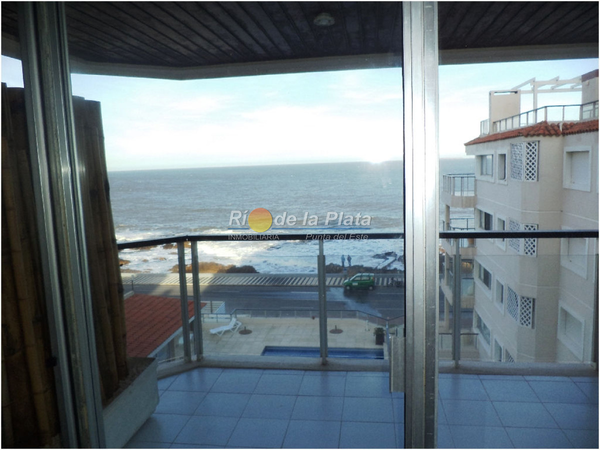 Peninsula - GoPunta - Portal Inmobiliario de Punta del Este - Maldonado