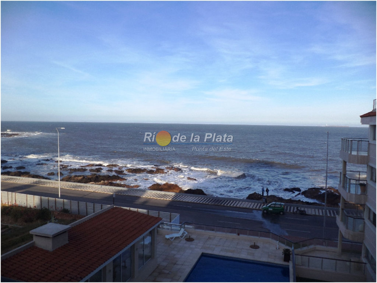 Peninsula - GoPunta - Portal Inmobiliario de Punta del Este - Maldonado