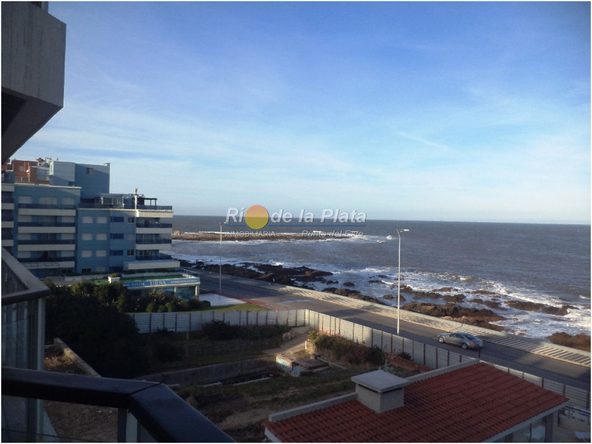 Peninsula - GoPunta - Portal Inmobiliario de Punta del Este - Maldonado