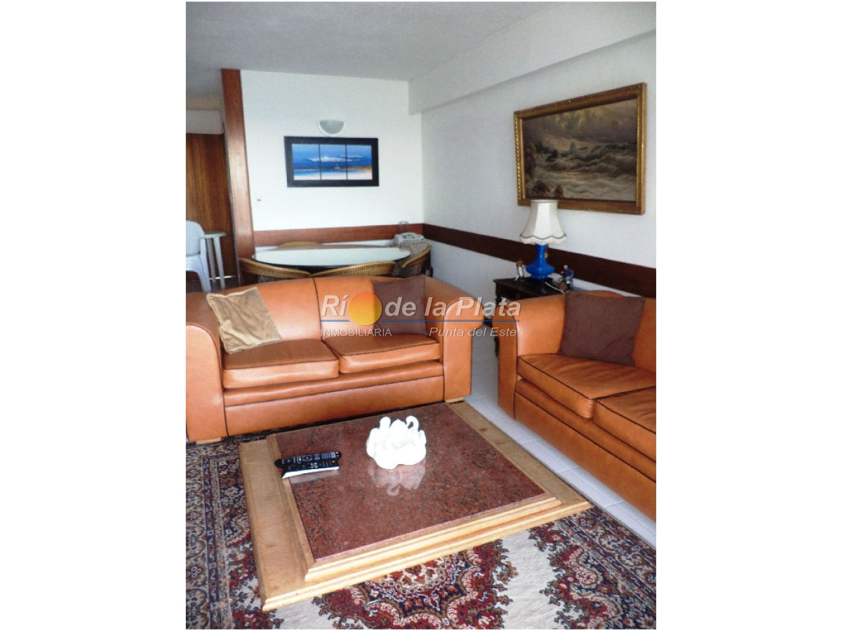 Peninsula - GoPunta - Portal Inmobiliario de Punta del Este - Maldonado