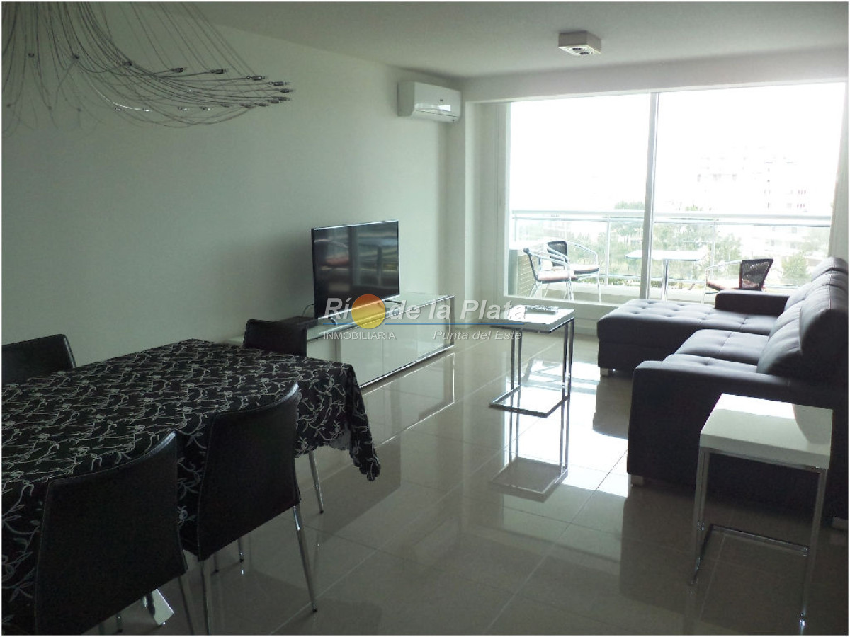 Roosevelt - GoPunta - Portal Inmobiliario de Punta del Este - Maldonado