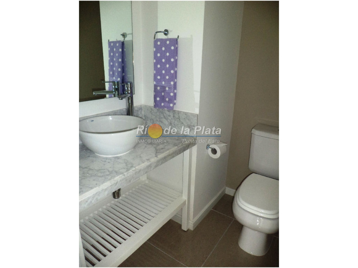 Roosevelt - GoPunta - Portal Inmobiliario de Punta del Este - Maldonado