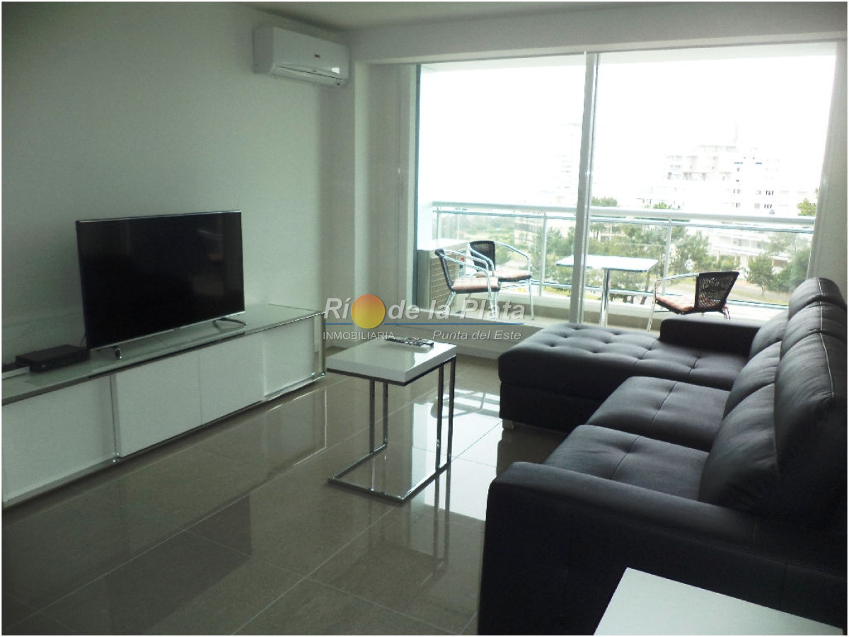 Roosevelt - GoPunta - Portal Inmobiliario de Punta del Este - Maldonado
