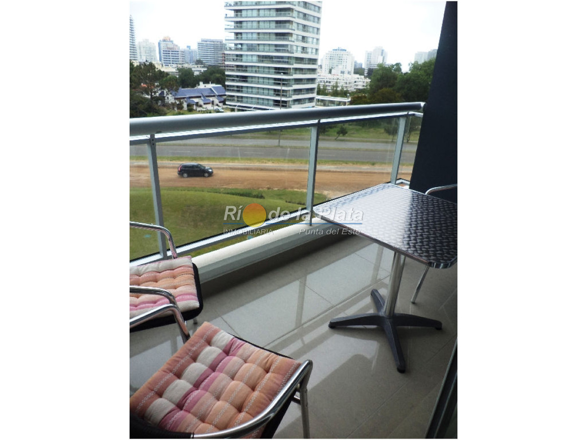 Roosevelt - GoPunta - Portal Inmobiliario de Punta del Este - Maldonado