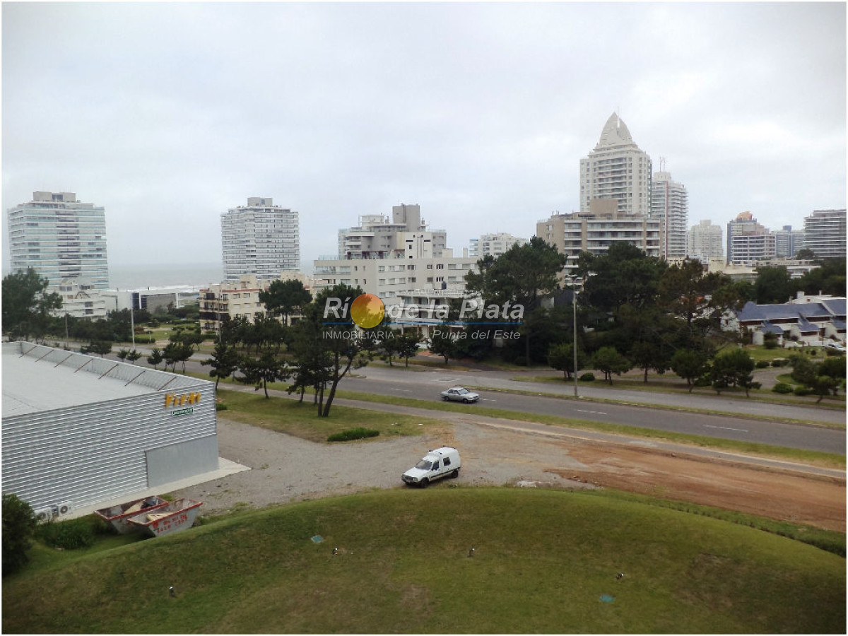 Roosevelt - GoPunta - Portal Inmobiliario de Punta del Este - Maldonado