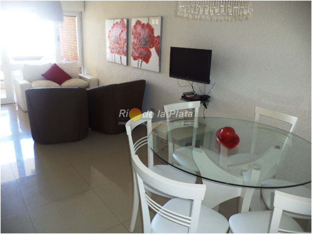 Brava - GoPunta - Portal Inmobiliario de Punta del Este - Maldonado
