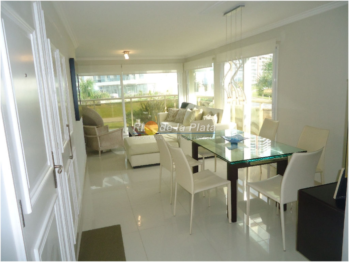 Aidy Grill - GoPunta - Portal Inmobiliario de Punta del Este - Maldonado