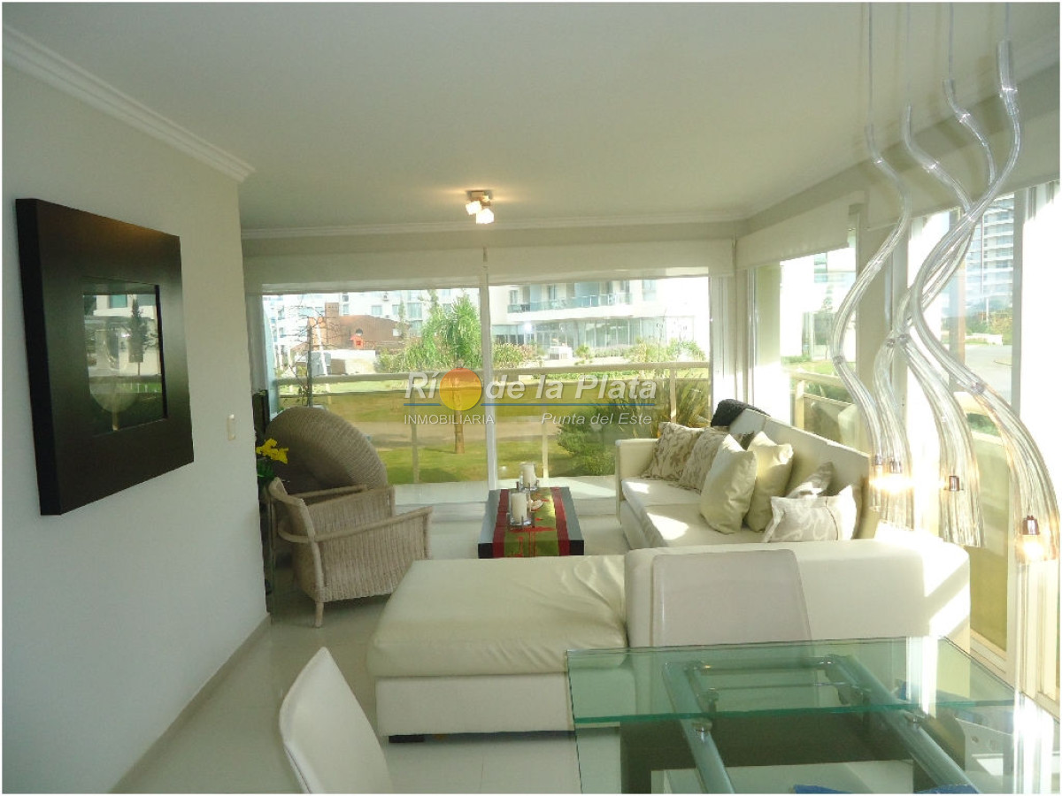 Aidy Grill - GoPunta - Portal Inmobiliario de Punta del Este - Maldonado