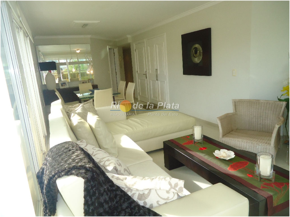 Aidy Grill - GoPunta - Portal Inmobiliario de Punta del Este - Maldonado