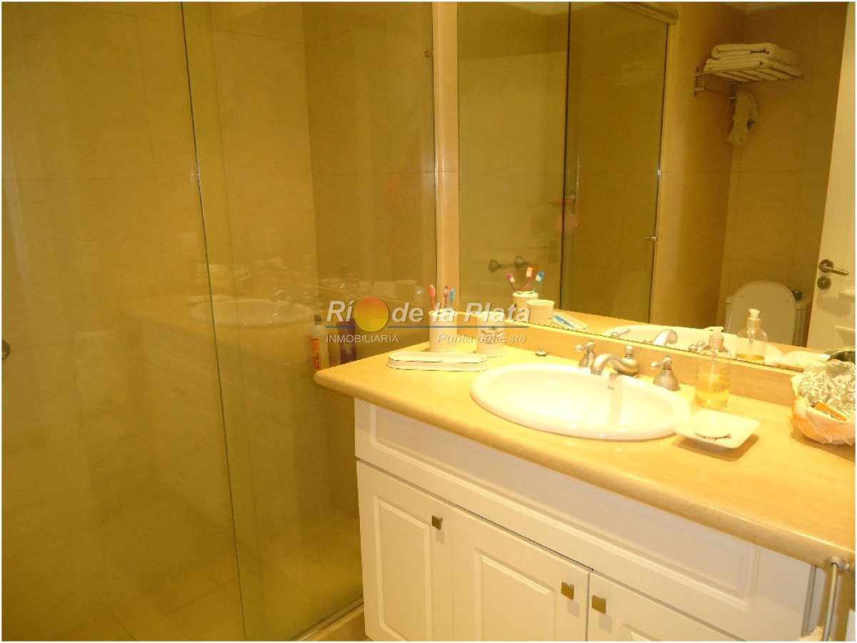 Aidy Grill - GoPunta - Portal Inmobiliario de Punta del Este - Maldonado