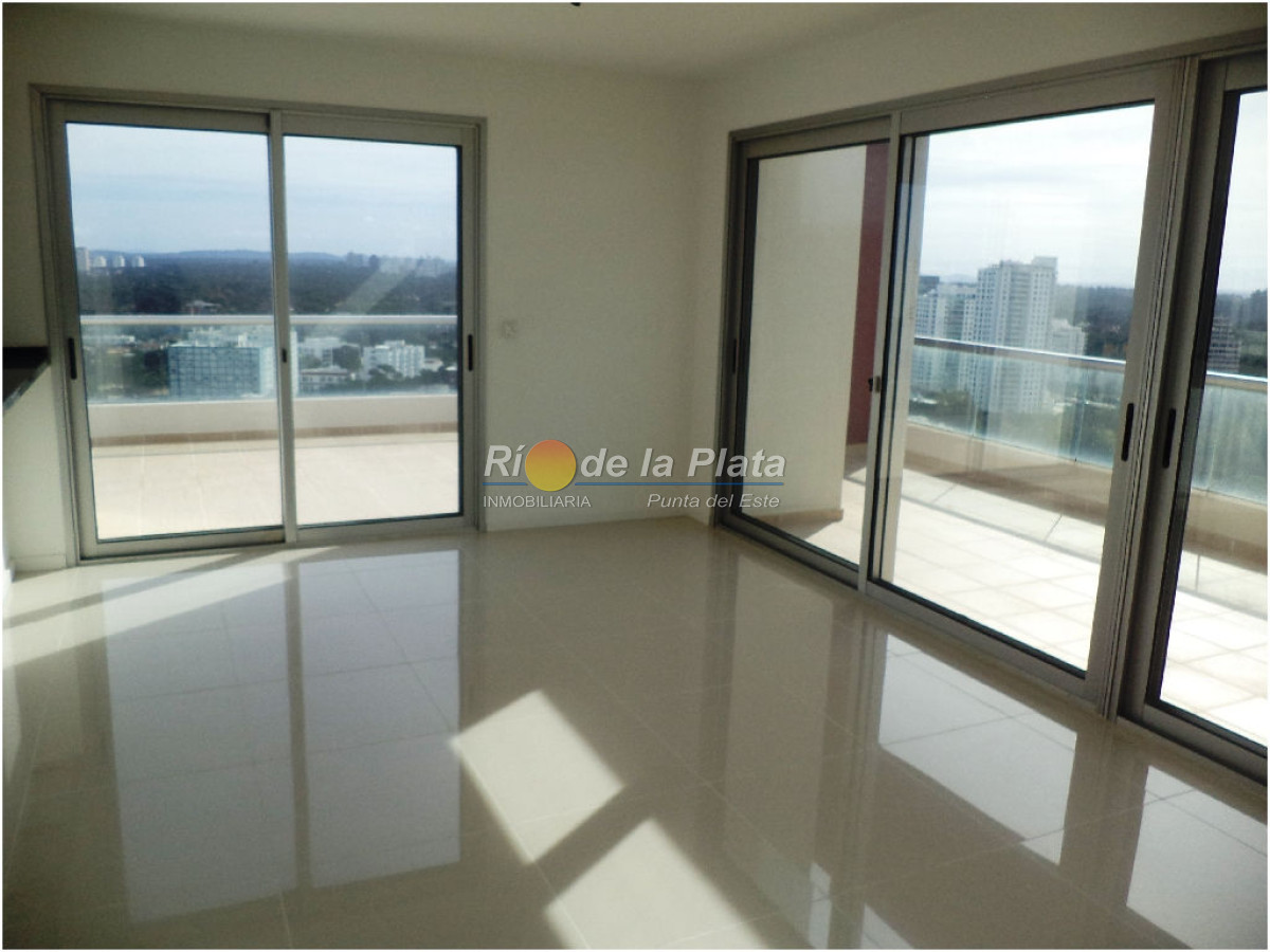 Brava - GoPunta - Portal Inmobiliario de Punta del Este - Maldonado