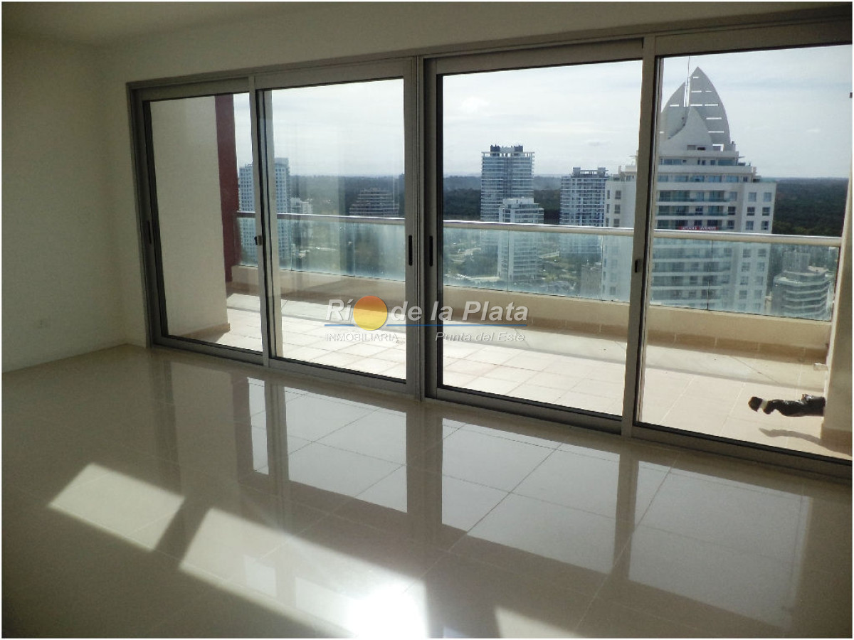 Brava - GoPunta - Portal Inmobiliario de Punta del Este - Maldonado