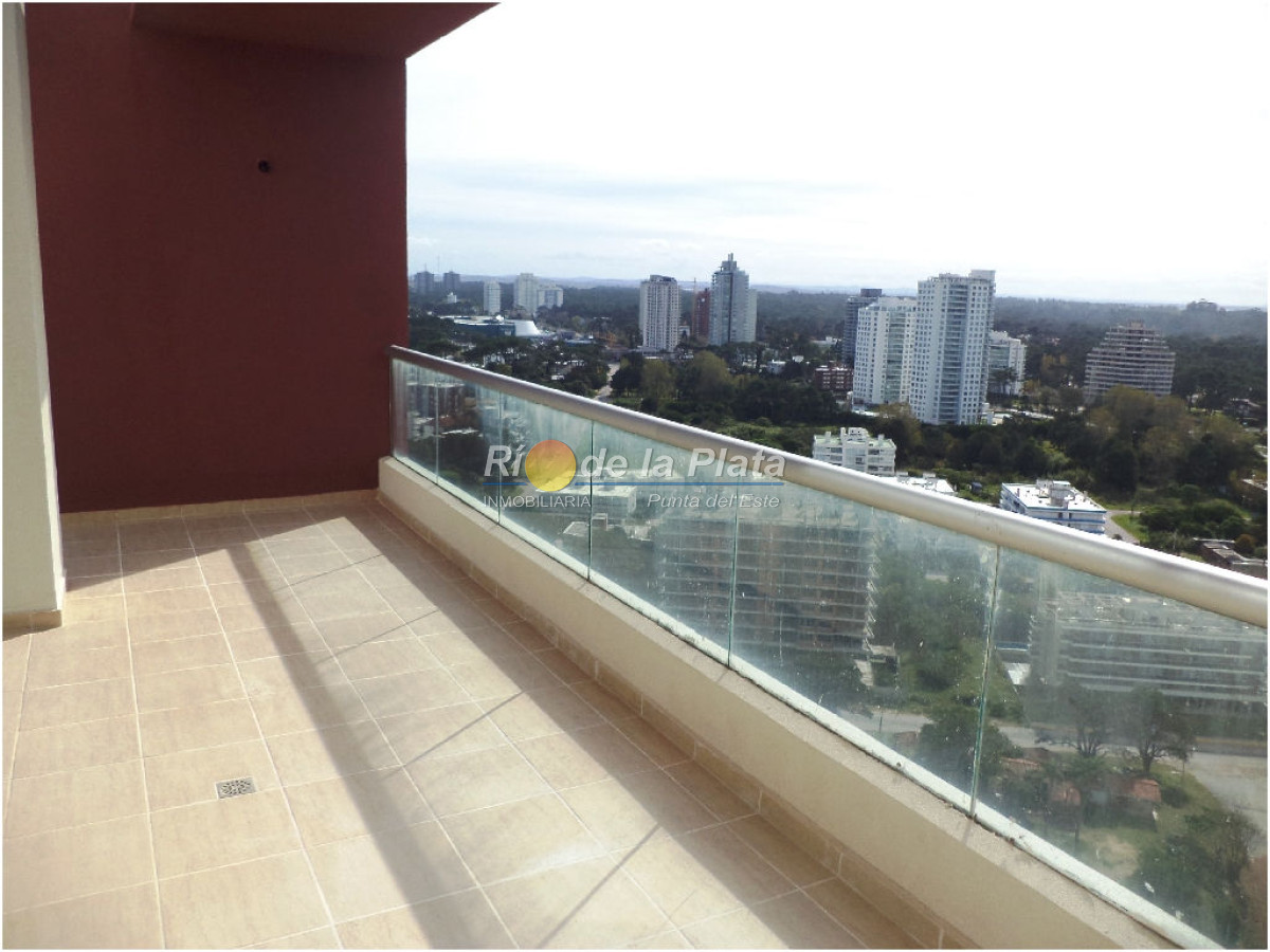 Brava - GoPunta - Portal Inmobiliario de Punta del Este - Maldonado