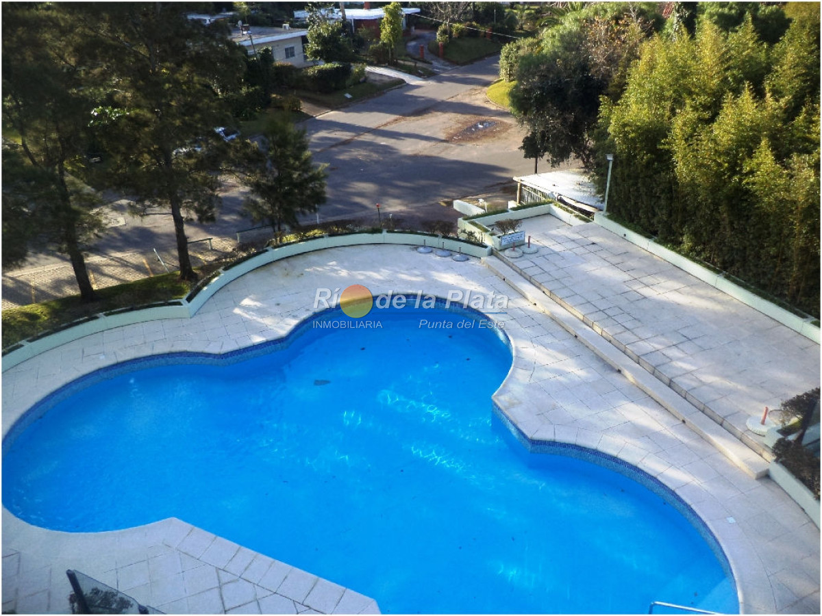 Roosevelt - GoPunta - Portal Inmobiliario de Punta del Este - Maldonado