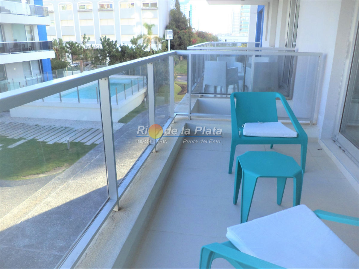 Brava - GoPunta - Portal Inmobiliario de Punta del Este - Maldonado