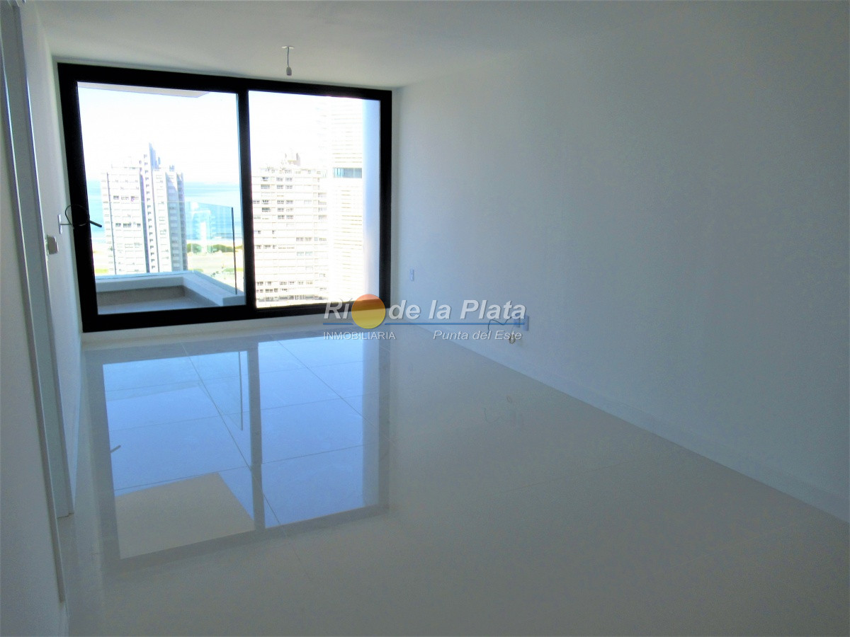 Aidy Grill - GoPunta - Portal Inmobiliario de Punta del Este - Maldonado